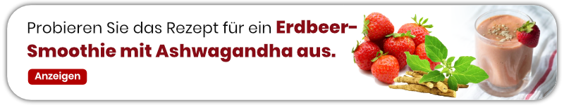 Banner clanek Ashwagandha_de